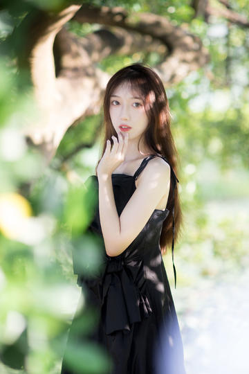 欧美激情中文字幕乱码在线