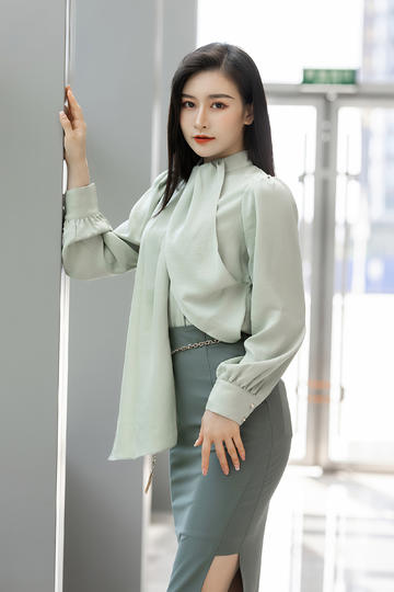 中文字幕老视频平台网站