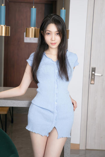 国产精品视频白浆免费看