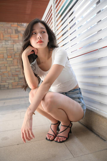 亚洲男人的天堂a在线观看