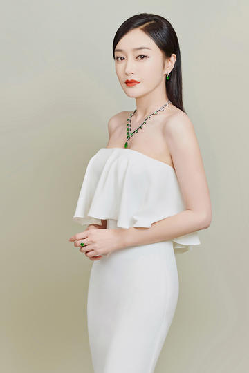 免费无码A级毛片AⅤ