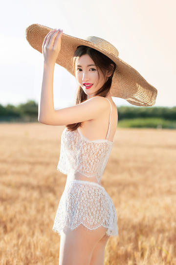 国产玩具酱在线