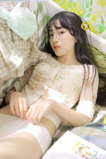 国产在线儿高清亚洲精品二区