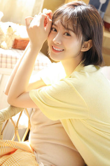 国产 亚洲 欧美 日韩 在线一