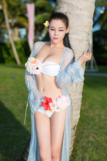 欧美人与动牲交α