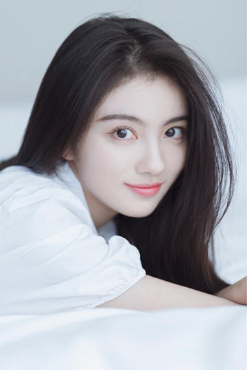 国产在福利视频在线播放