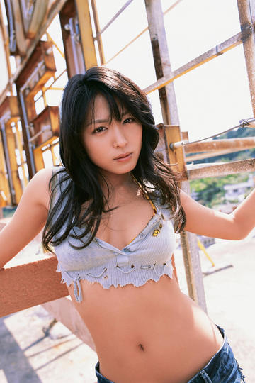 国产黄色高清网址