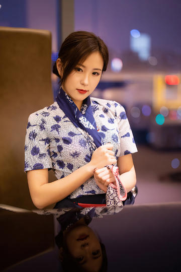 精品久久久久久中文字幕无码VR