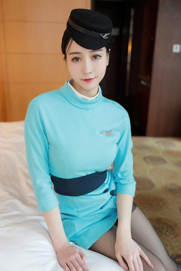 腹黑上司我要了