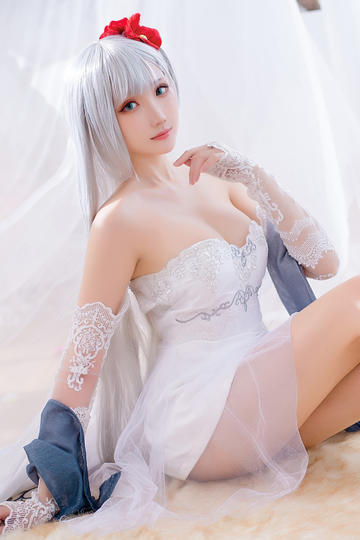 国产在线精品亚洲tv破解版