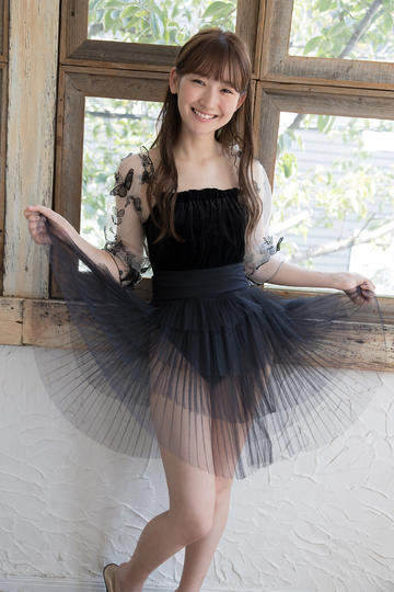 久久天堂日韩免费无码