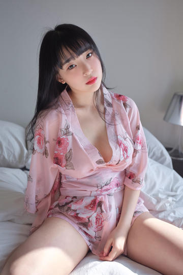 国产区cosplay在线观看