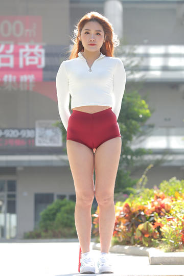 欧美日亚洲综合青娱乐