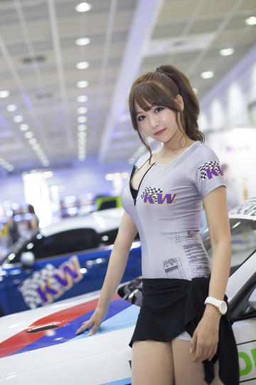 福利微拍一区二区