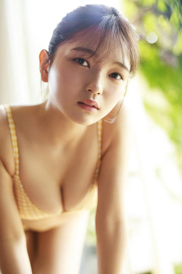 国产精品自拍动作