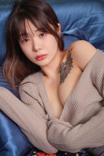 年轻助手的欲望