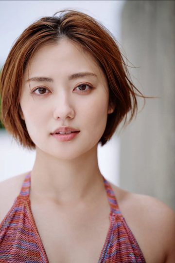 日韩 国产 欧美 制服 中文字