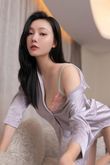 日本高清不卡在线视频在线播放