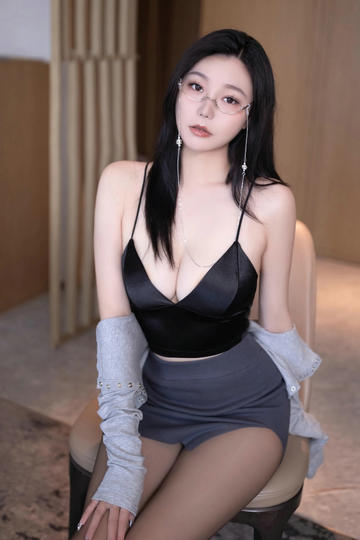 被仇人调教成禁脔h双性np