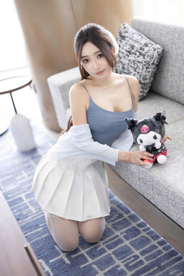 亚洲偷自拍日韩欧美日韩