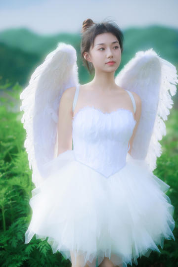 国产高清在线精品二区一