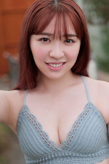 99久久er6热在这里只有精品99