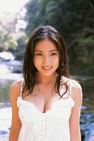 人人澡人摸人人添av