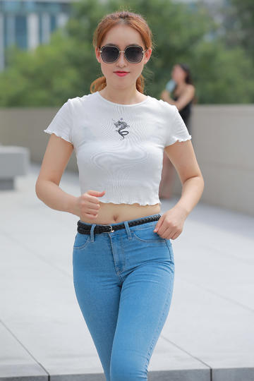 斗罗大陆调教众女污文