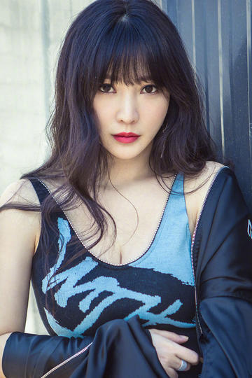 国产秦皇岛母子