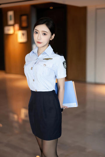 黄片大全免费看