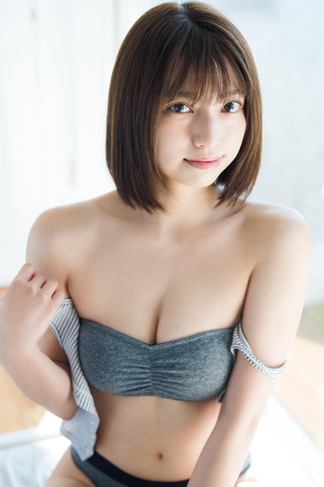 中文字幕精品亚洲一级亚