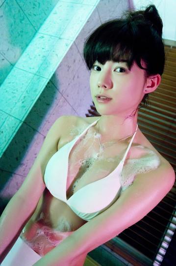 国产丝袜人妖惠奈酱在线观看