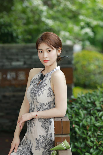 哪里可以看最新的AV(哪里可以看最新的卫星地图)