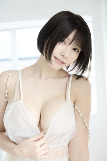 黄色视频中文字幕