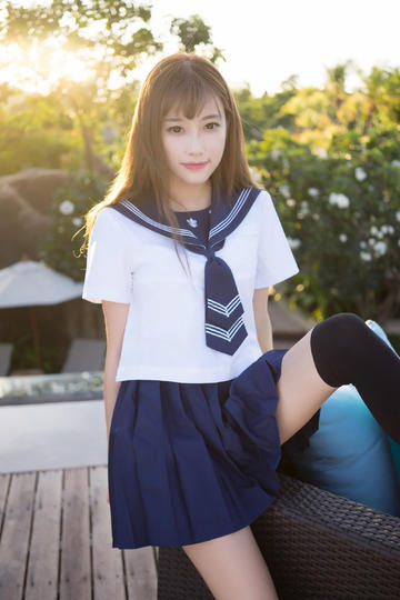 99久久免费只有精品高清