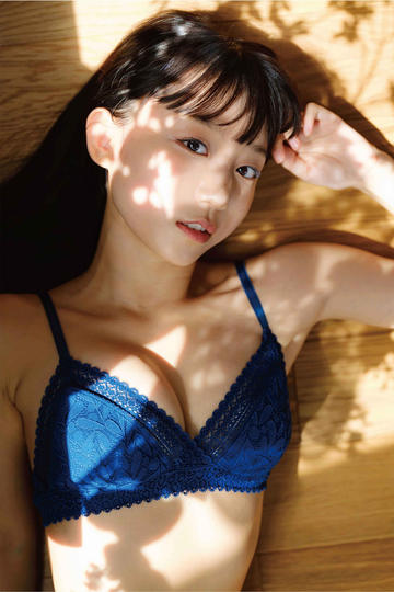 国产 情侣 在线91