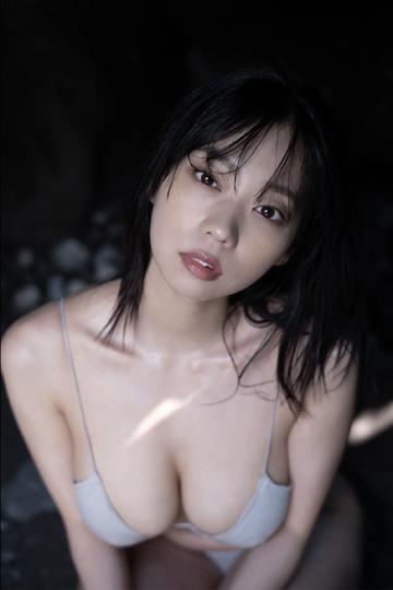 国产美女被遭强高潮免费网站