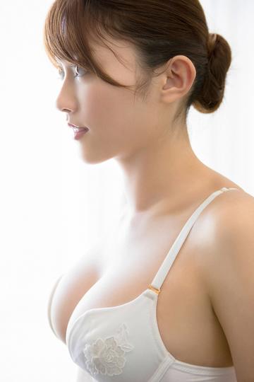 欧美日激情老太视频