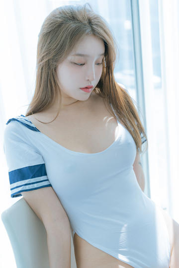 国产色迷迷视频