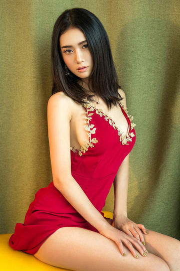 我们相爱的时刻