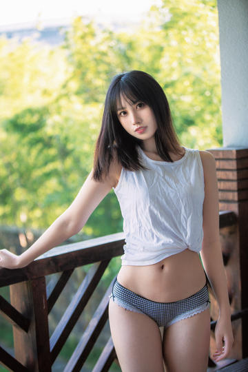 99re5久久这是只是精品