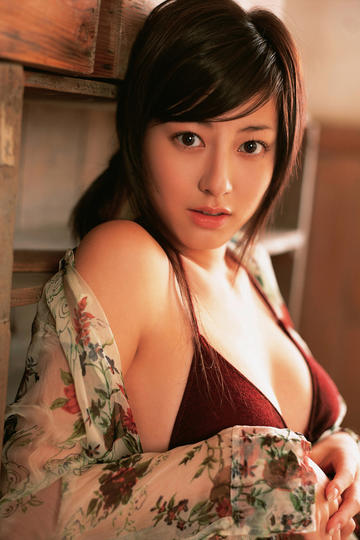 欧美性白人极品人动作