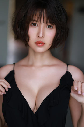 国产在线自天天人人在线福利