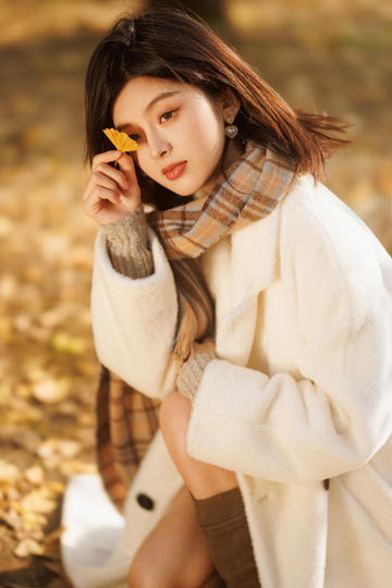 超清中文字幕在线观看亚洲人