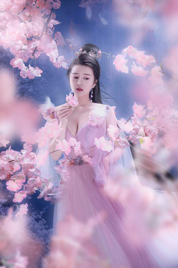 国产女主播19在线观看