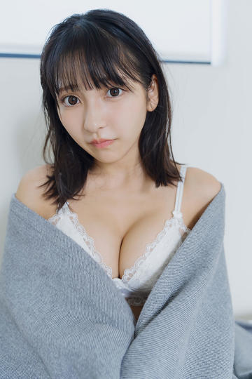 国产宅男福利视频在线