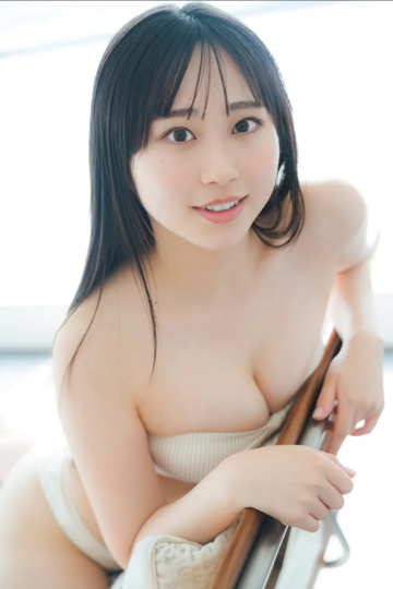 以假乱真：赝品的真实故事