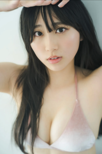 亚洲乱亚洲乱妇24p