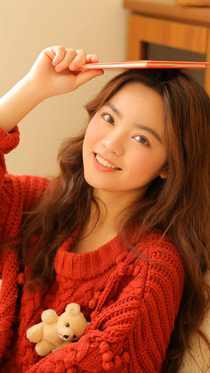 啊…嗯啊好深bl肉鲤鱼乡