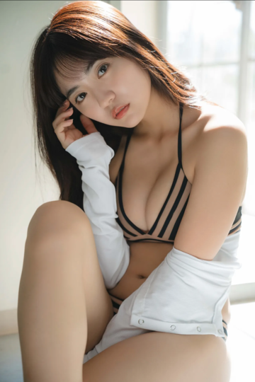 国产思思在线热视频